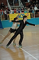 Corigliano - Fiumano' (2)